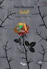 Sula
