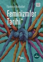 Feminizmler Tarihi
