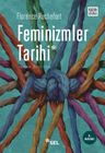 Feminizmler Tarihi