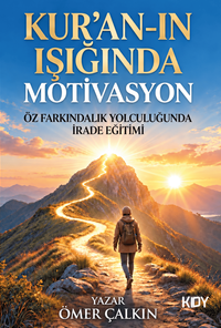 Kur'an-In Işığında Motivasyon