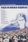 Polis ve Halkla İlişkiler