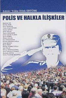 Polis ve Halkla İlişkiler