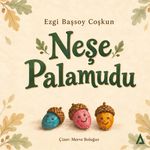 Neşe Palamudu