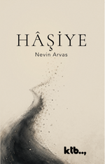 Haşiye
