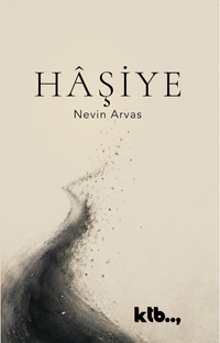 Haşiye