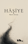 Haşiye