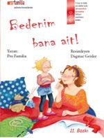 Bedenim Bana Ait!