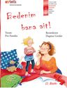 Bedenim Bana Ait!