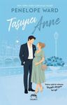 Taşıyıcı Anne