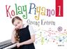 Kolay Piyano 1