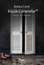 Küçük Canavarlar