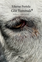 Göz Yummak