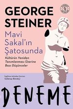 Mavi Sakal'ın Şatosunda & Kültürün Yeniden Tanımlanması Üzerine Bazı Düşünceler