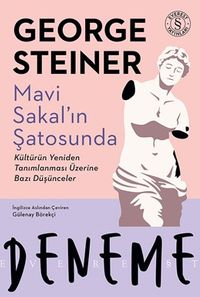 Mavi Sakal'ın Şatosunda & Kültürün Yeniden Tanımlanması Üzerine Bazı Düşünceler