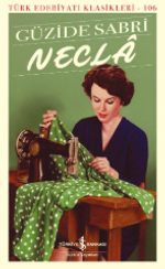 Necla