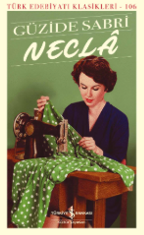 Necla
