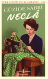 Necla