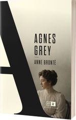 Agnes Grey