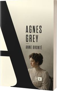 Agnes Grey