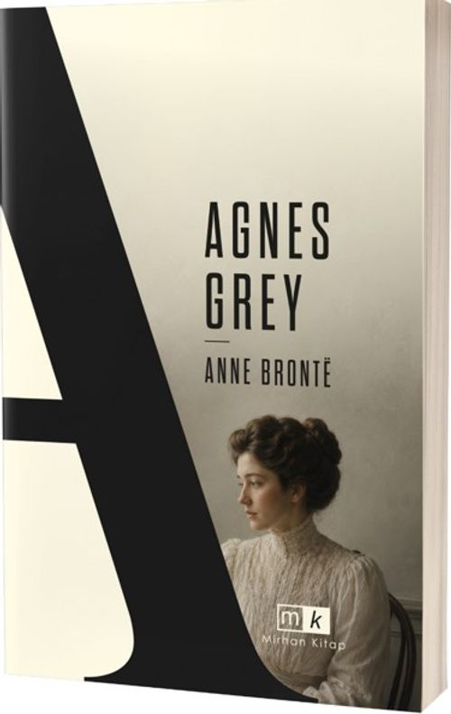 Agnes Grey
