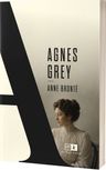 Agnes Grey