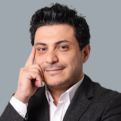 Mert Başaran