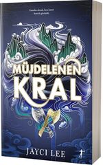 Müjdelenen Kral