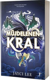 Müjdelenen Kral