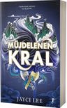 Müjdelenen Kral