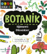 Botanik / Eğlenceli Etkinlikler