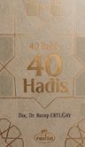 40 Bahis 40 Hadis