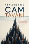 Toplumların Cam Tavanı