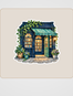 Güzel Çirkin Sticker Seti