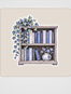 İnsan Olmak Sticker Seti