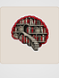 Kalk Bi Dopamin Demle Sticker Seti