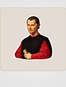Prens Sticker Seti