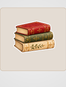 Sessiz Hasta Sticker Seti