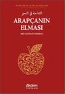 Arapçanın Elması