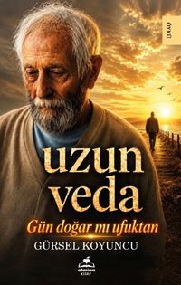 Uzun Veda & Gün Doğar Mi Ufuktan
