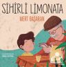 Sihirli Limonata