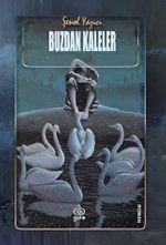 Buzdan Kaleler