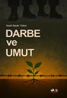 Darbe ve Umut