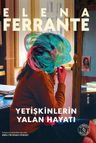 Yetişkinlerin Yalan Hayatı