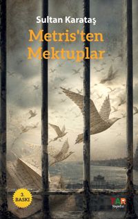 Metris'ten Mektuplar