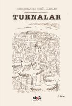 Turnalar