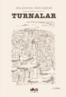 Turnalar