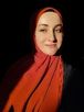 Rumeysa Ortaç