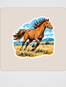 Beyaz Gemi Sticker Seti