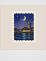 Çalıkuşu Sticker Seti