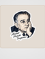 Huzur Sticker Seti